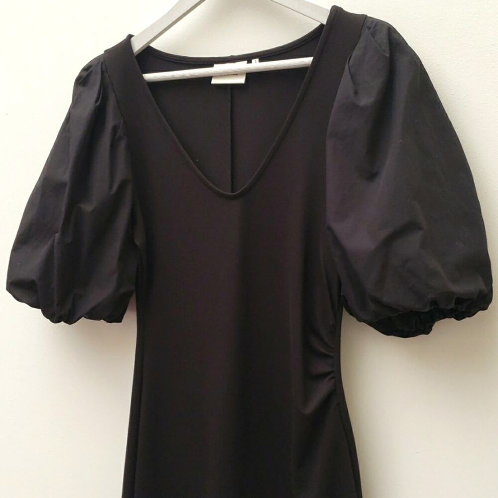 GESTUZ NemaGZ Dress Women's Size Small - Picture 5 of 11